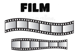 F11 kontroll av charge-batch