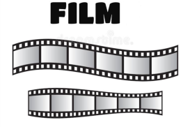 Avslut av tillverkningsorder