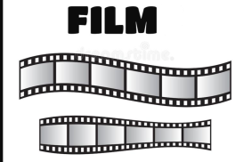 Instämpling av tillverkningsorder