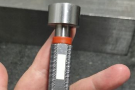 Hur man hanterar en håltolk