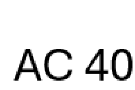 Avsyning Tryckmärken